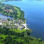 Apartamento Im In
