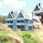 Apartamento Im In Rechlin