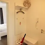 Im In Apartamento