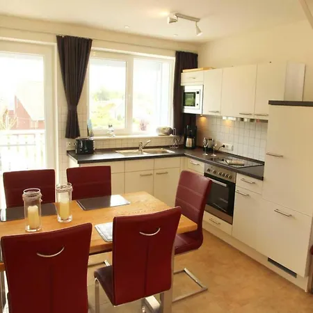 Appartement Im In