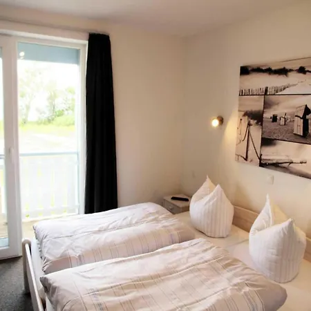 Appartement Im In